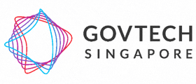 GovTech